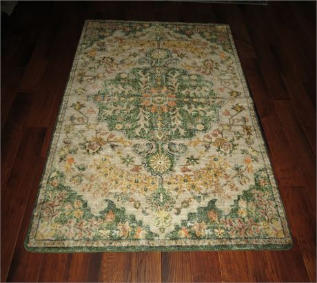 Area Rug
