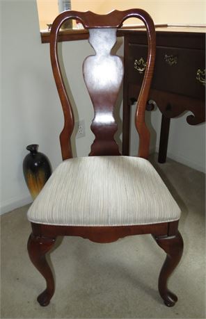 Dining Room Chair