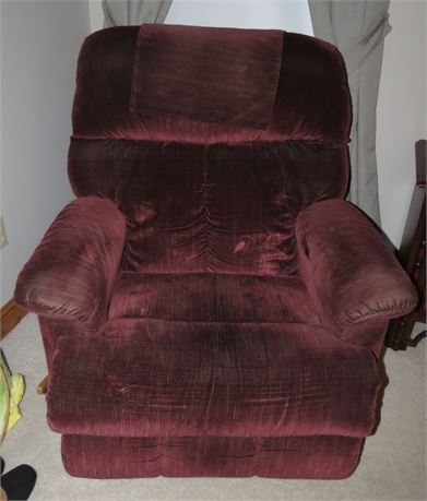 La-Z-Boy Recliner