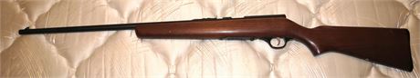 Marlin 22 Model 80