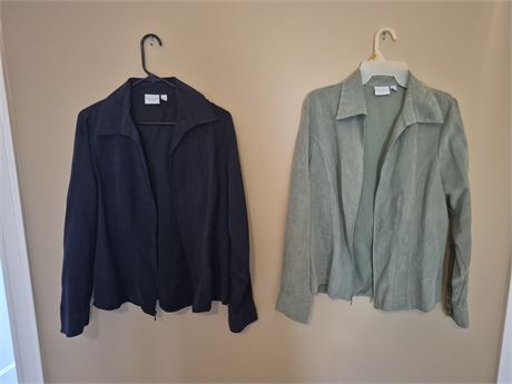 Sonoma Blouses