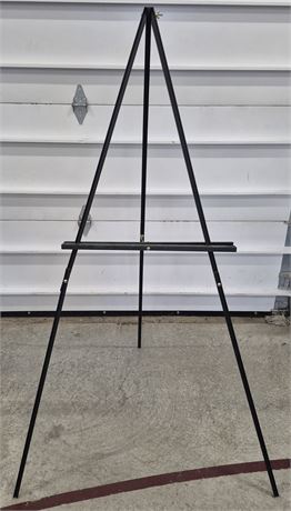 Art Easel