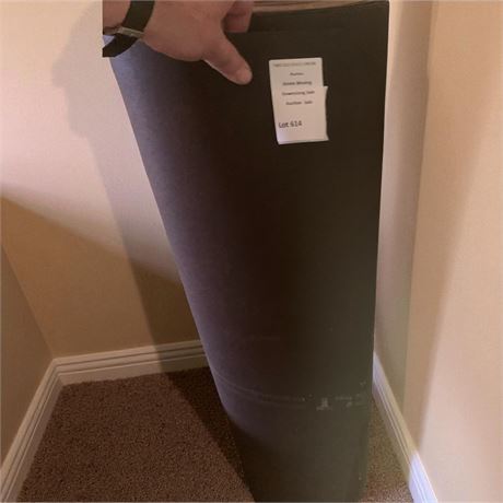 Felt Roofing Paper Roll