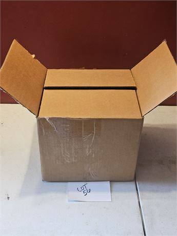 Furniture Clinic Leather Protection Cream Kit Care & Repair For Seats