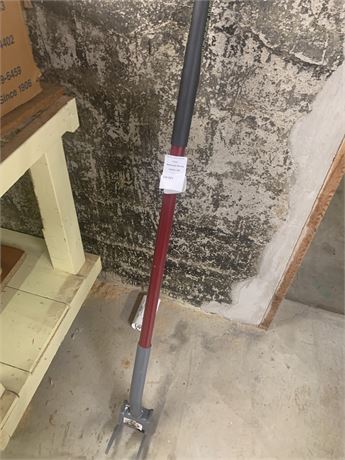 Duckbill Deck Wrecker Tool