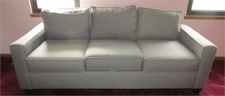 Behold Washington Sofa