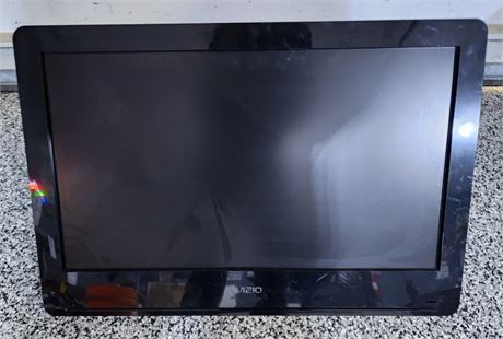 Vizio 32" TV