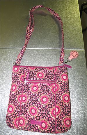 Vera Bradley Bag