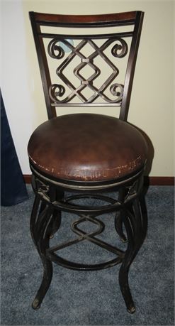 Bar Stool