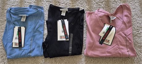 Bill Blass T-shirts