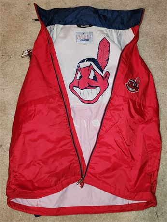 Indians Starter Jacket