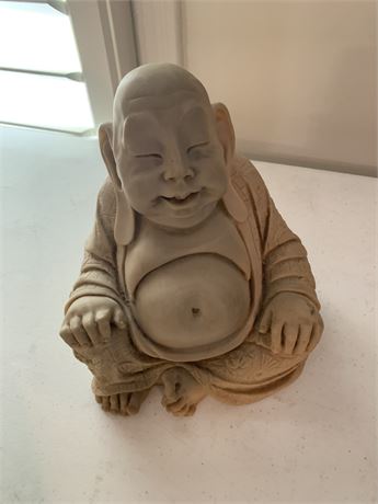 Budha Statue