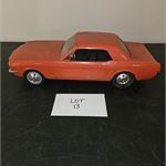 LotImage
