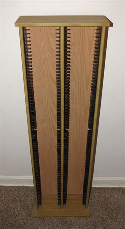 CD Tower