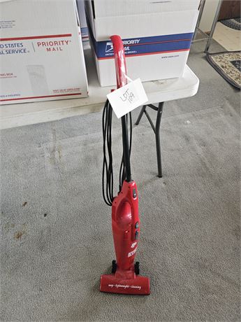 Dirt Devil Simpli Stik Vacuum