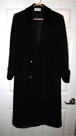 Preston & York Women's Coat