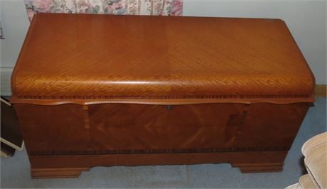 Lane Cedar Chest