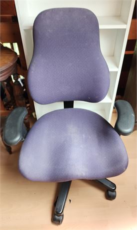 Desk Chair