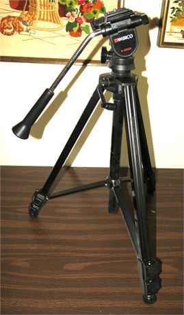 Ambico Tripod