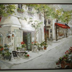 LotImage