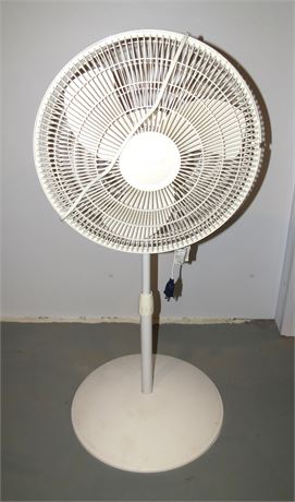 Lasko Floor Fan