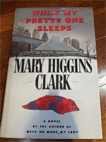 Paperback Book Lot - Joanne Fluke, Paul Levine, Selma Eichler, Ann Purser