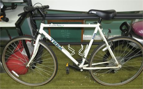 Trek 10 Speed Men's Bicycle