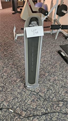 Lasko Room Space Heater