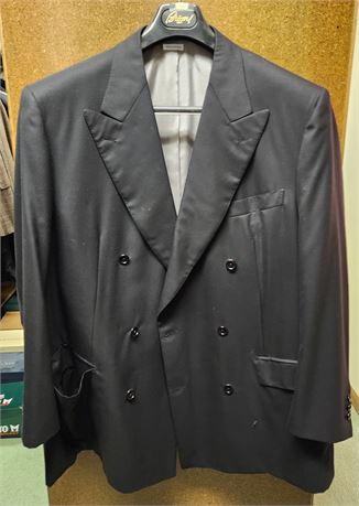 Brioni Roma Blazer