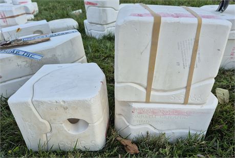 Angels & Cherub Molds