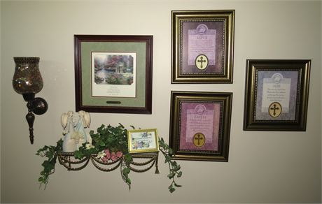 Home Decor