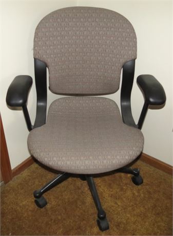 Desk Chair