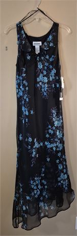 Perceptions Dress