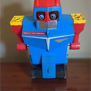 LotImage