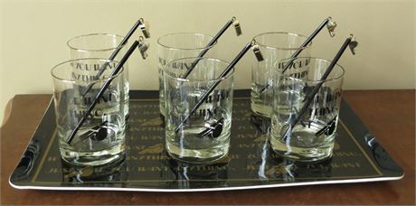 Drink Set