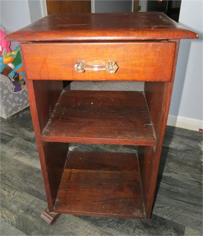 Nightstand