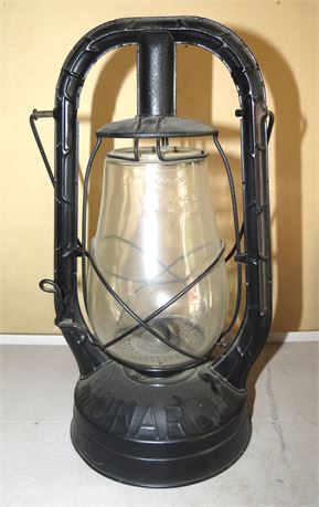 Dietz Monarch Lantern