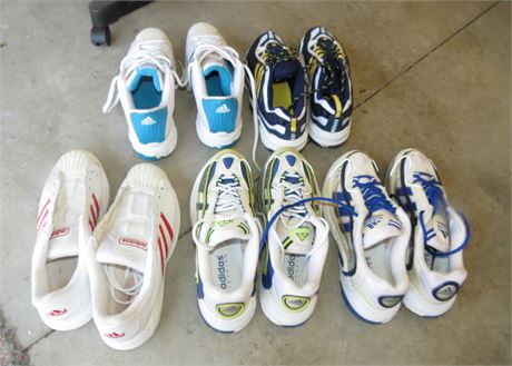 Adidas Shoes (5)