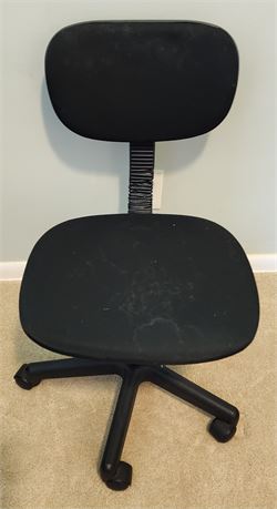 Desk Chair