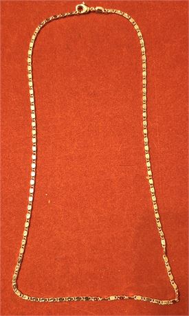925 Chain