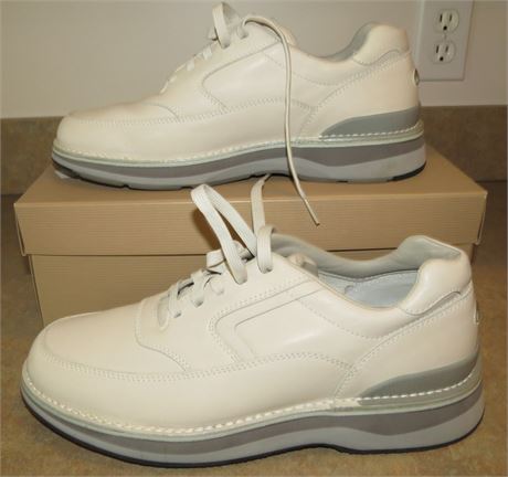 Rockport Men's Shoes