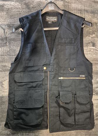 Tact Gear Vest