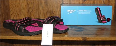 Speedo Women's Sport Sandals