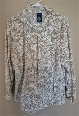Basic Editions Long Sleeve Shirt