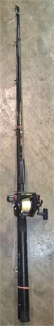 Murado Compass C613C Reel