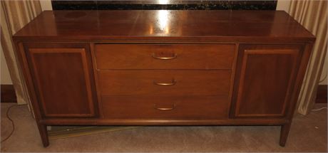 Broyhill Buffet Cabinet