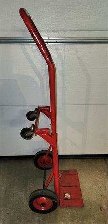 Utility Dolly