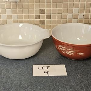 LotImage