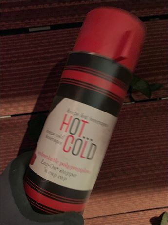 Aladdin Topsall Thermos Bottles, Replacement Fillers, Caps & More - 7 Boxes