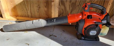 Husqvarna Blower X-Series